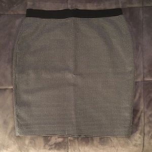 Ann Taylor Skirt